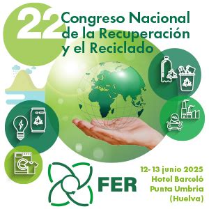 rd 646/20|Comentario legislativo al RD 646/2020 sobre la eliminación de .